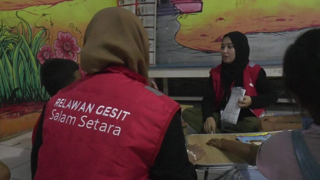 img 20231205 wa0000 1