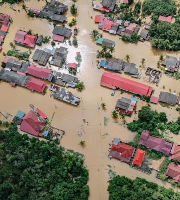 foto profil jenjang (15)