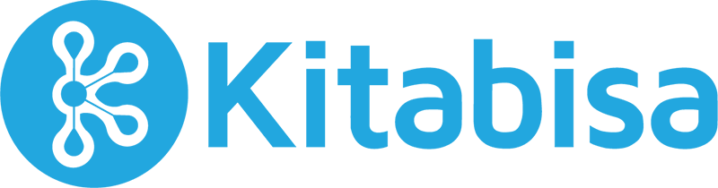 kitabisa indonesia