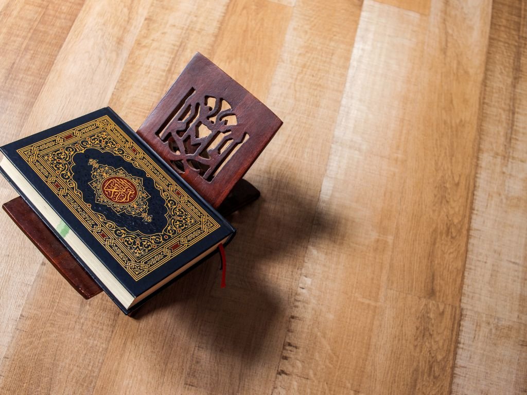 Layanan dakwah dan advokasi