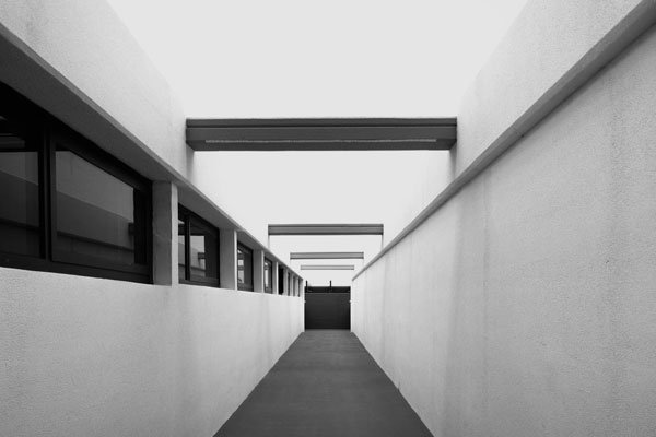 image and text 2.jpg