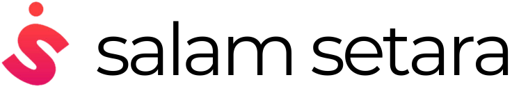 salam setara