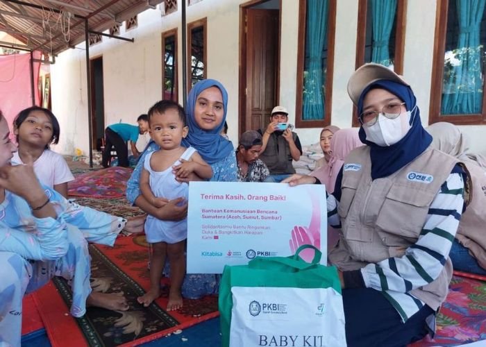 foto utama donasi (1)