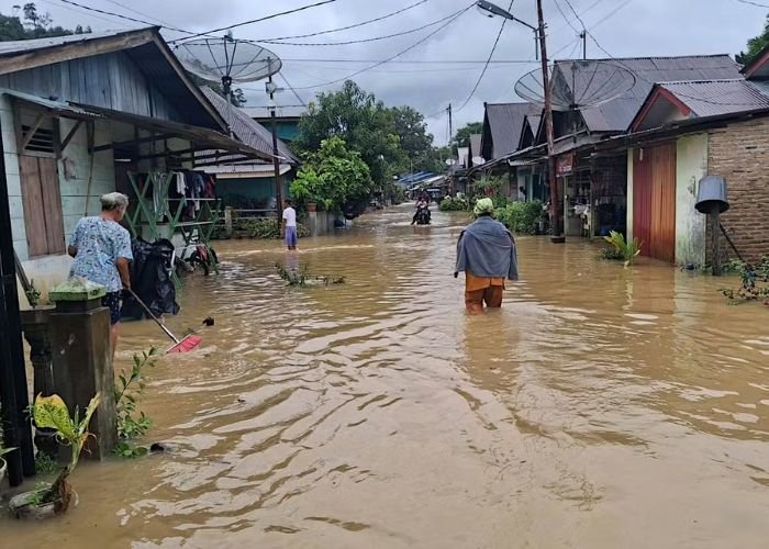 foto utama donasi (2)