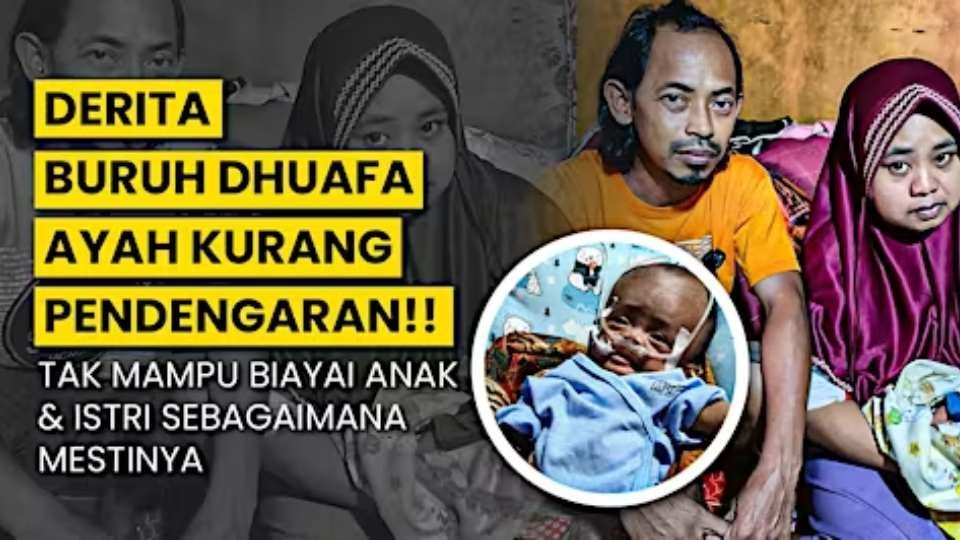 Relawan Gesit Chapter Bekasi camp 2 rg bekasi