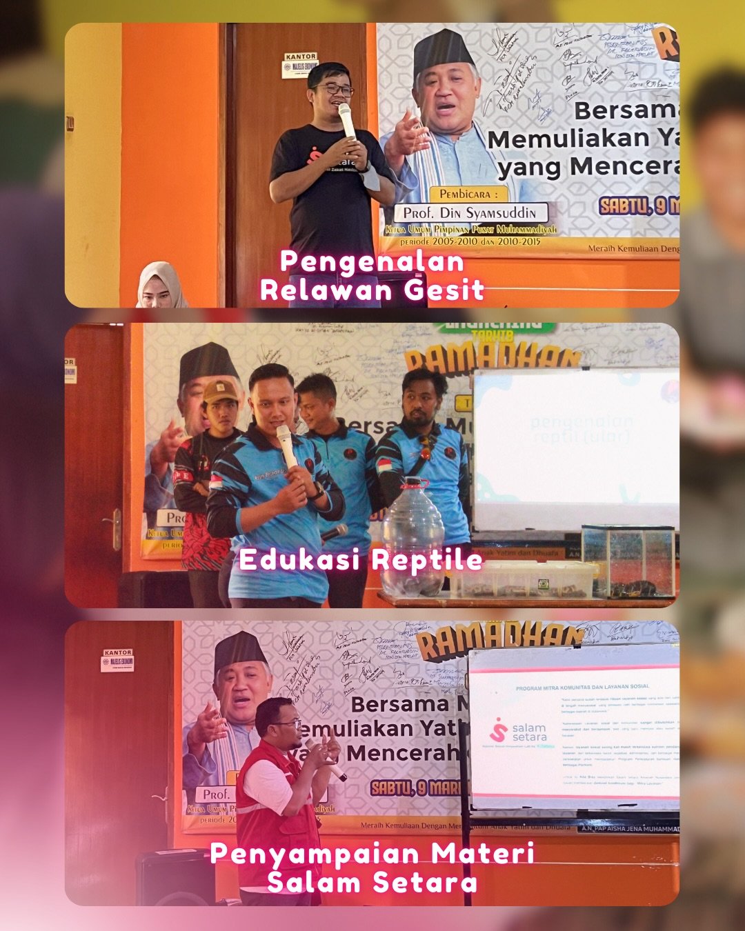 [Gambar Aktivitas 2]