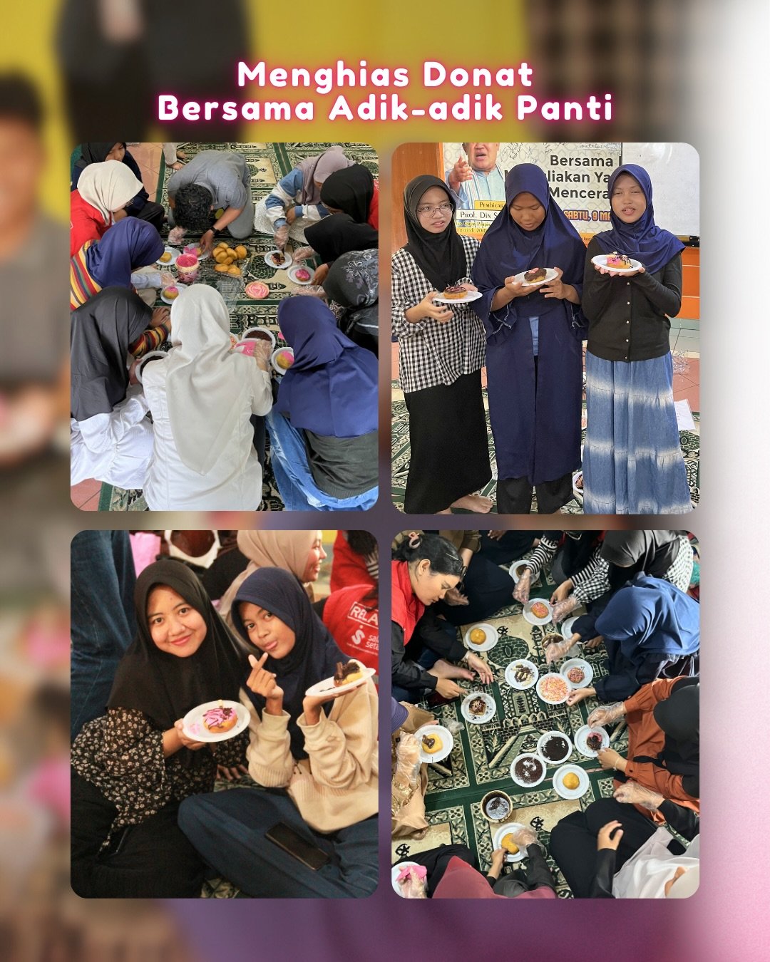 [Gambar Aktivitas 3]