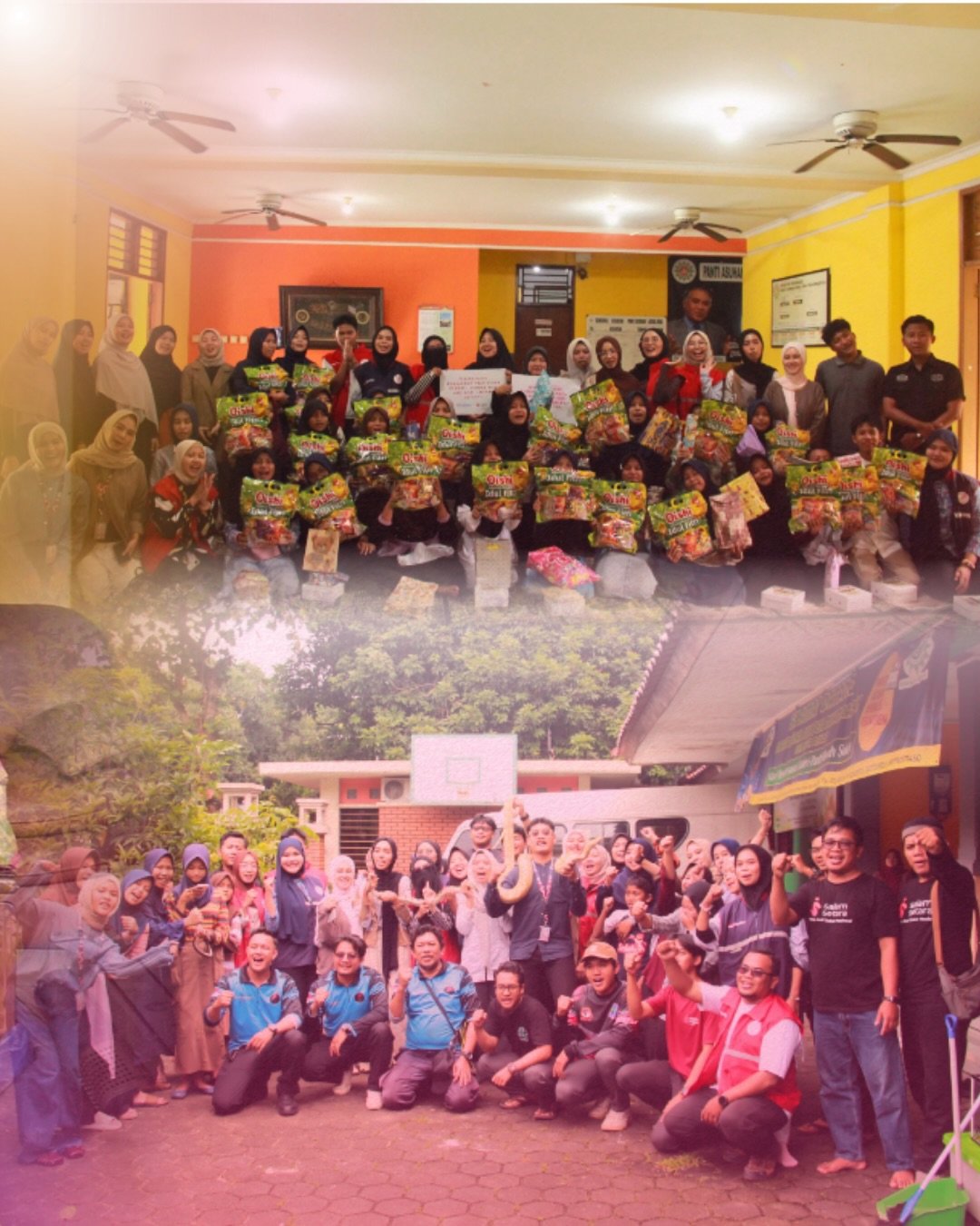 [Gambar Aktivitas 4]