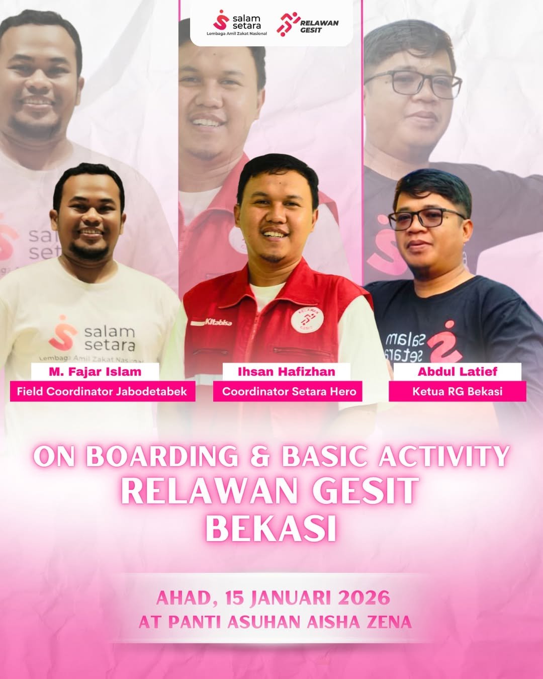 [Gambar Utama Onboarding]