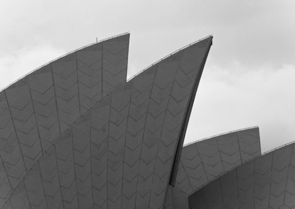 image and text 1.jpg